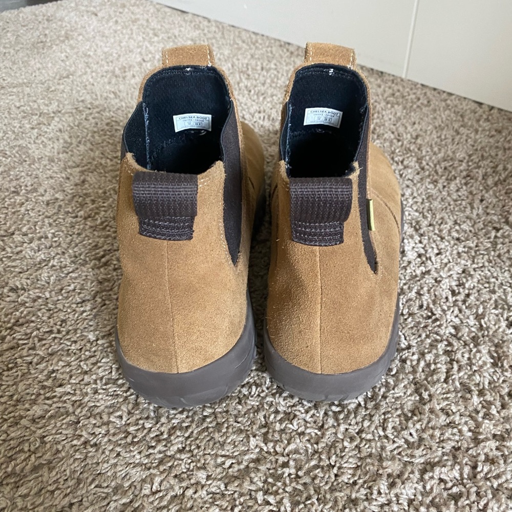 Lems Chelsie boots - Picture 3 of 6